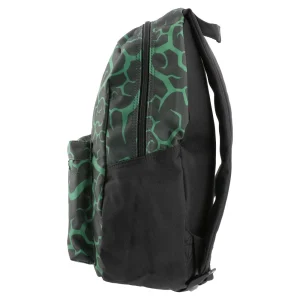 Alternative view of 4Pack, backpack, X39