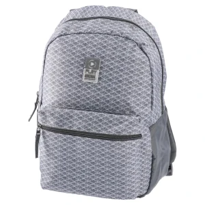 4Pack, backpack, X40