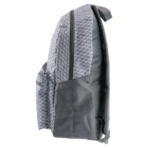 Alternative view of 4Pack, backpack, X40