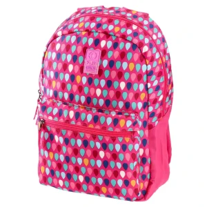 4Pack, backpack, X41