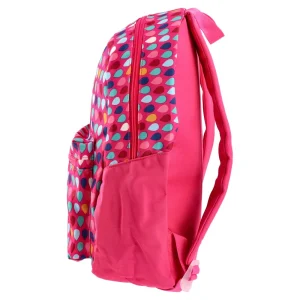 Alternative view of 4Pack, backpack, X41