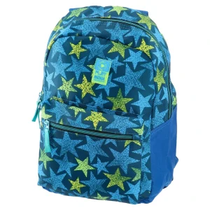 4Pack, backpack, X42