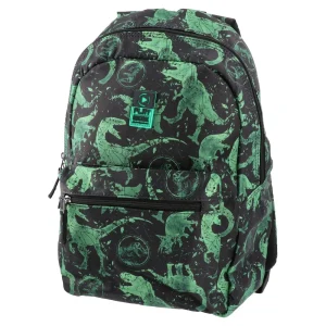 4Pack, backpack, X43