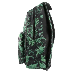 Alternative view of 4Pack, backpack, X43