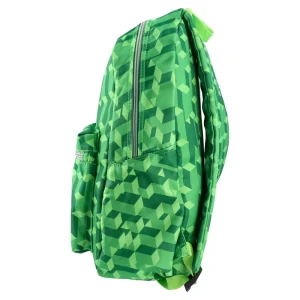 Alternative view of 4Pack, backpack, X45