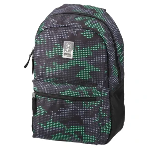 4Pack, backpack, X46