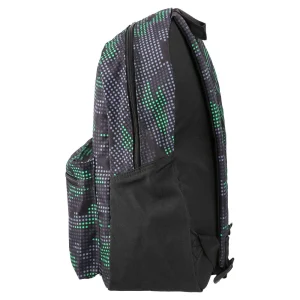 Alternative view of 4Pack, backpack, X46