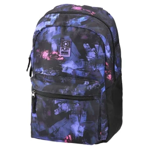 4Pack, backpack, X47