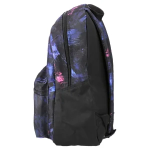 Alternative view of 4Pack, backpack, X47