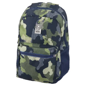 4Pack, backpack, X48