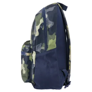 Alternative view of 4Pack, backpack, X48
