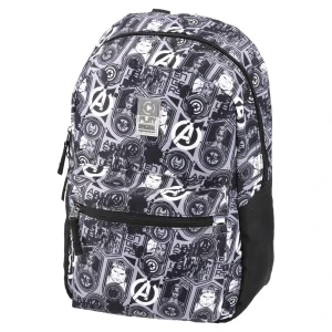 4Pack, backpack, X49