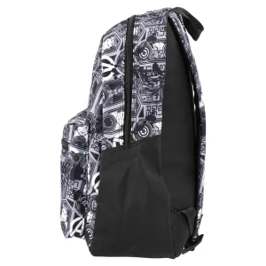 Alternative view of 4Pack, backpack, X49