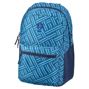 4Pack, backpack, X50