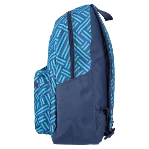 Alternative view of 4Pack, backpack, X50