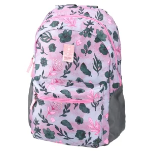 4Pack, backpack, X51