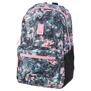 4Pack, backpack, X52