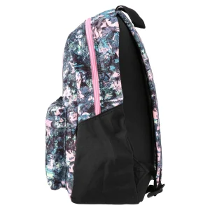 Alternative view of 4Pack, backpack, X52