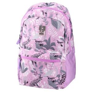 4Pack, backpack, X53