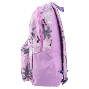 Alternative view of 4Pack, backpack, X53