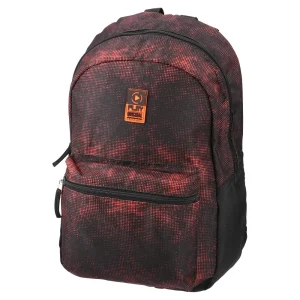 4Pack, backpack, X54