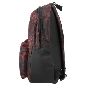 Alternative view of 4Pack, backpack, X54