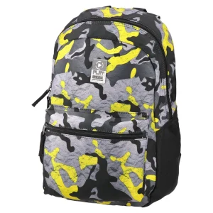 4Pack, backpack, X55