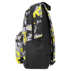 Alternative view of 4Pack, backpack, X55