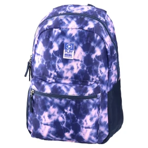 4Pack, backpack, X56