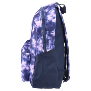 Alternative view of 4Pack, backpack, X56