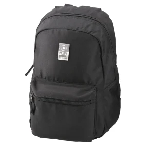 4Pack, backpack, X57