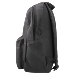 Alternative view of 4Pack, backpack, X57