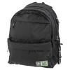 Double Pack, backpack, black 24