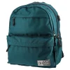 Double Pack, backpack, olive 24