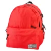 Double Pack, backpack, red 25