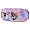 B32, pencil case, Love NY