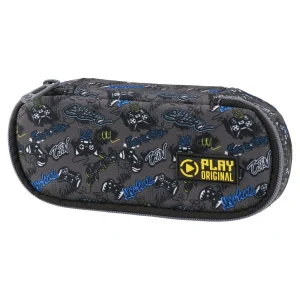 B32, pencil case, XP Gear