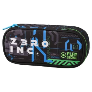 B32, pencil case, Zero Inc