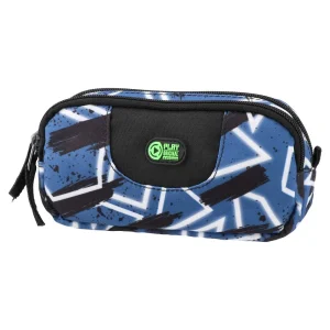 B64, pencil case, empty, Shapes