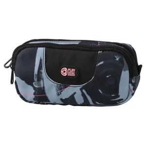 B64, pencil case, empty, Divison