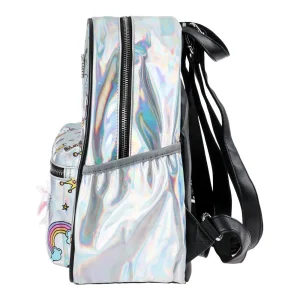 Alternative view of Pop trend, backpack, Mirror