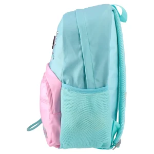 Alternative view of Pop fashion, backpack, Choise