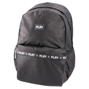 Pop fashion, backpack, Love