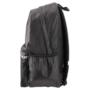 Alternative view of Pop fashion, backpack, Love