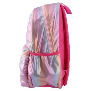 Alternative view of Pop fashion, backpack, Sweet