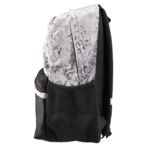 Alternative view of Pop fashion, backpack, Plush