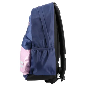 Alternative view of Pop fashion, backpack, Whatever