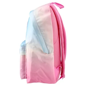 Alternative view of Pop fashion, backpack, Gradient