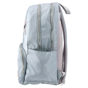 Alternative view of Pop fashion, backpack, Sleepy star