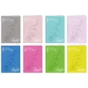 Pianino, music notebook pp covers, 
A4, 32 sheets